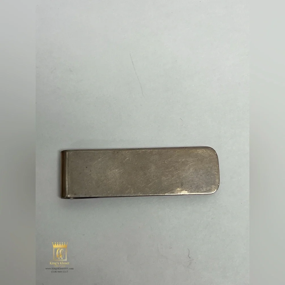 Tiffany & Co. tiffany co